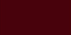 Garador Side Hinged Doors - Burgundy Brown