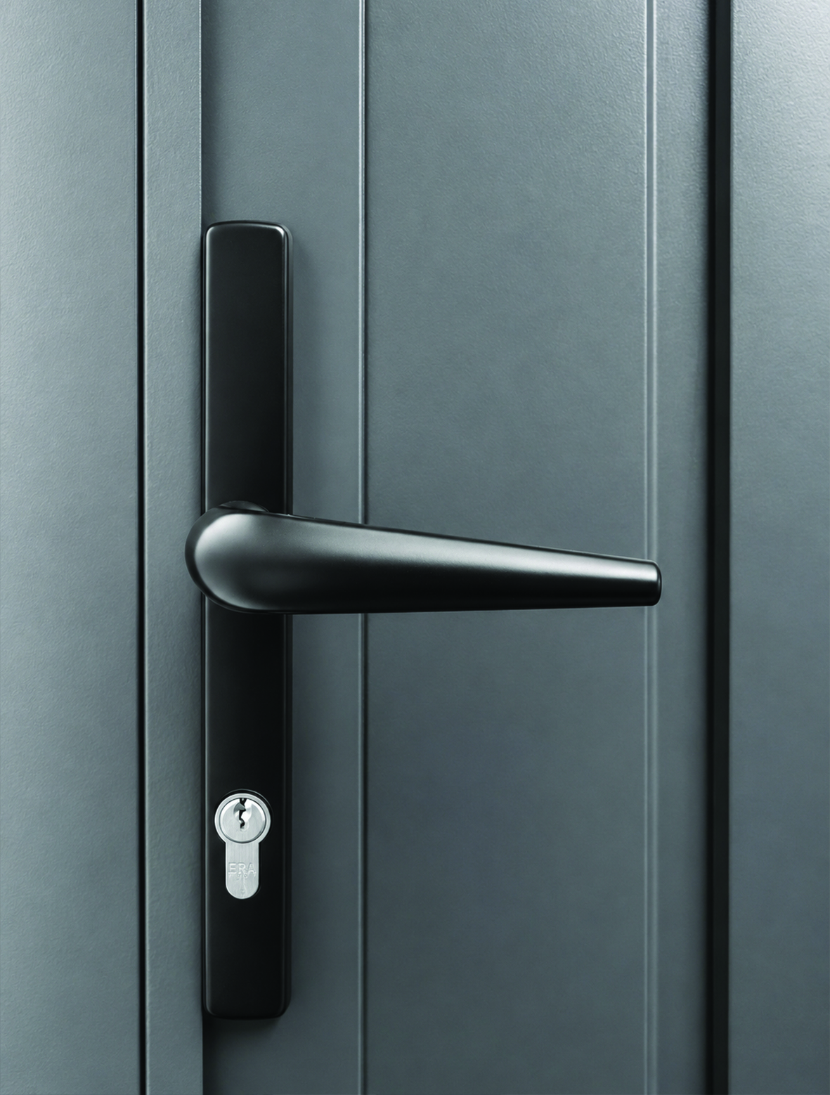 Handle