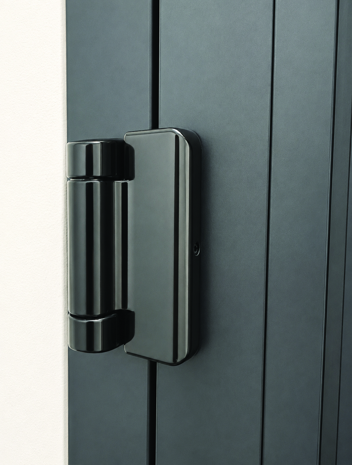 Hinge