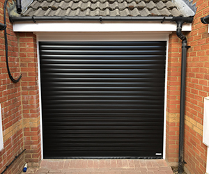 13 Best Gliderol garage door keeps opening for Renovation