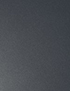 Anthracite Metallic CH703