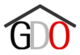 GDO logo