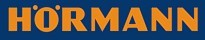 Hormann logo