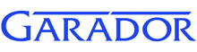 Garador logo