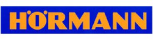 Insulated Side Hinged Doors from Hormann