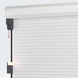 77mm Roller Door from Hormann