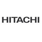 Hitachi