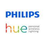 Philips Hue