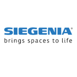 Siegenia