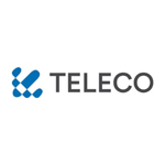 Teleco