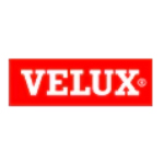 Velux