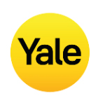 Yale