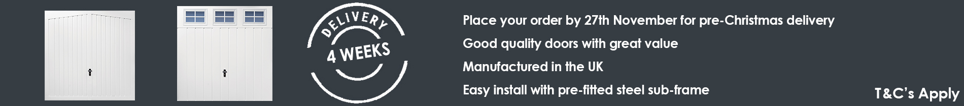 Click to see full range