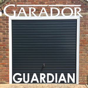 Product_Garador Guardian Horizontal