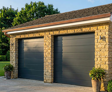 Carteck Centre Ribbed