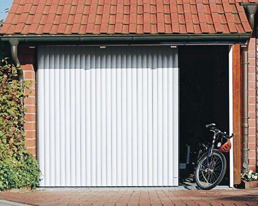 round the corner_bike