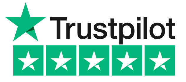 Look at our customer reviews on trustpliot